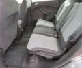 Форд Сі-Макс, об'ємом двигуна 0 л та пробігом 210 тис. км за 10700 $, фото 11 на Automoto.ua