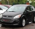 Форд Сі-Макс, об'ємом двигуна 2 л та пробігом 170 тис. км за 11200 $, фото 5 на Automoto.ua