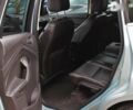 Форд Сі-Макс, об'ємом двигуна 0 л та пробігом 139 тис. км за 12900 $, фото 23 на Automoto.ua