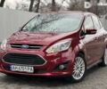 Форд Си-Макс, объемом двигателя 0 л и пробегом 93 тыс. км за 14299 $, фото 2 на Automoto.ua