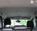 Форд Сі-Макс, об'ємом двигуна 0 л та пробігом 139 тис. км за 12900 $, фото 12 на Automoto.ua