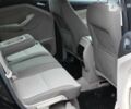 Форд Сі-Макс, об'ємом двигуна 2 л та пробігом 170 тис. км за 11200 $, фото 16 на Automoto.ua