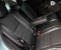 Форд Сі-Макс, об'ємом двигуна 0 л та пробігом 139 тис. км за 12900 $, фото 28 на Automoto.ua