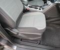 Форд Сі-Макс, об'ємом двигуна 0 л та пробігом 210 тис. км за 10700 $, фото 20 на Automoto.ua