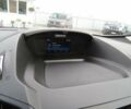 Форд Сі-Макс, об'ємом двигуна 0 л та пробігом 210 тис. км за 10700 $, фото 22 на Automoto.ua