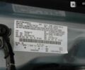 Форд Сі-Макс, об'ємом двигуна 0 л та пробігом 139 тис. км за 12900 $, фото 21 на Automoto.ua