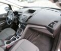 Форд Сі-Макс, об'ємом двигуна 0 л та пробігом 210 тис. км за 10700 $, фото 18 на Automoto.ua