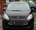 Форд Сі-Макс, об'ємом двигуна 2 л та пробігом 170 тис. км за 11200 $, фото 3 на Automoto.ua