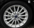 Форд Сі-Макс, об'ємом двигуна 2 л та пробігом 170 тис. км за 11200 $, фото 7 на Automoto.ua
