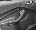 Форд Сі-Макс, об'ємом двигуна 0 л та пробігом 139 тис. км за 12900 $, фото 25 на Automoto.ua