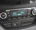 Форд Сі-Макс, об'ємом двигуна 2 л та пробігом 170 тис. км за 11200 $, фото 22 на Automoto.ua