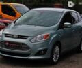 Форд Сі-Макс, об'ємом двигуна 0 л та пробігом 139 тис. км за 12900 $, фото 1 на Automoto.ua