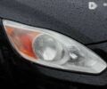 Форд Сі-Макс, об'ємом двигуна 2 л та пробігом 170 тис. км за 11200 $, фото 8 на Automoto.ua