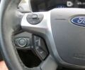 Форд Сі-Макс, об'ємом двигуна 0 л та пробігом 210 тис. км за 10700 $, фото 25 на Automoto.ua