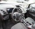 Форд Сі-Макс, об'ємом двигуна 0 л та пробігом 210 тис. км за 10700 $, фото 6 на Automoto.ua