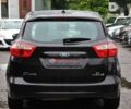 Форд Сі-Макс, об'ємом двигуна 2 л та пробігом 170 тис. км за 11200 $, фото 10 на Automoto.ua
