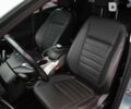 Форд Сі-Макс, об'ємом двигуна 0 л та пробігом 139 тис. км за 12900 $, фото 19 на Automoto.ua