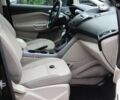 Форд Сі-Макс, об'ємом двигуна 2 л та пробігом 170 тис. км за 11200 $, фото 17 на Automoto.ua