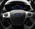 Форд Сі-Макс, об'ємом двигуна 2 л та пробігом 170 тис. км за 11200 $, фото 24 на Automoto.ua
