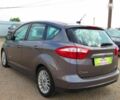 Форд Сі-Макс, об'ємом двигуна 0 л та пробігом 210 тис. км за 10700 $, фото 2 на Automoto.ua