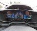 Форд Сі-Макс, об'ємом двигуна 0 л та пробігом 210 тис. км за 10700 $, фото 21 на Automoto.ua