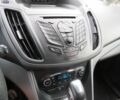 Форд Сі-Макс, об'ємом двигуна 0 л та пробігом 210 тис. км за 10700 $, фото 23 на Automoto.ua