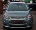 Форд Сі-Макс, об'ємом двигуна 0 л та пробігом 139 тис. км за 12900 $, фото 3 на Automoto.ua
