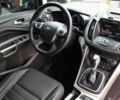 Форд Сі-Макс, об'ємом двигуна 0 л та пробігом 139 тис. км за 12900 $, фото 29 на Automoto.ua