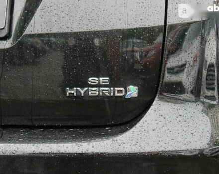 Форд Сі-Макс, об'ємом двигуна 2 л та пробігом 170 тис. км за 11200 $, фото 12 на Automoto.ua