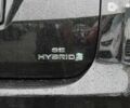 Форд Сі-Макс, об'ємом двигуна 2 л та пробігом 170 тис. км за 11200 $, фото 12 на Automoto.ua