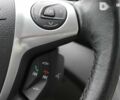 Форд Сі-Макс, об'ємом двигуна 2 л та пробігом 170 тис. км за 11200 $, фото 26 на Automoto.ua