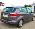 Форд Сі-Макс, об'ємом двигуна 0 л та пробігом 210 тис. км за 10700 $, фото 1 на Automoto.ua