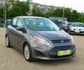 Форд Сі-Макс, об'ємом двигуна 0 л та пробігом 210 тис. км за 10700 $, фото 1 на Automoto.ua