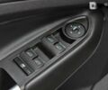 Форд Сі-Макс, об'ємом двигуна 0 л та пробігом 139 тис. км за 12900 $, фото 18 на Automoto.ua