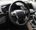 Форд Сі-Макс, об'ємом двигуна 0 л та пробігом 139 тис. км за 12900 $, фото 22 на Automoto.ua