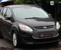 Форд Сі-Макс, об'ємом двигуна 2 л та пробігом 170 тис. км за 11200 $, фото 4 на Automoto.ua