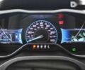 Форд Сі-Макс, об'ємом двигуна 2 л та пробігом 170 тис. км за 11200 $, фото 18 на Automoto.ua