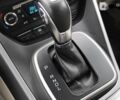 Форд Сі-Макс, об'ємом двигуна 2 л та пробігом 170 тис. км за 11200 $, фото 25 на Automoto.ua
