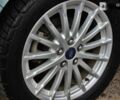 Форд Сі-Макс, об'ємом двигуна 0 л та пробігом 139 тис. км за 12900 $, фото 10 на Automoto.ua