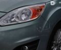 Форд Сі-Макс, об'ємом двигуна 0 л та пробігом 139 тис. км за 12900 $, фото 1 на Automoto.ua