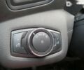 Форд Сі-Макс, об'ємом двигуна 0 л та пробігом 210 тис. км за 10700 $, фото 26 на Automoto.ua