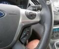 Форд Сі-Макс, об'ємом двигуна 0 л та пробігом 210 тис. км за 10700 $, фото 24 на Automoto.ua