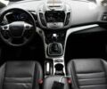 Форд Сі-Макс, об'ємом двигуна 0 л та пробігом 139 тис. км за 12900 $, фото 26 на Automoto.ua