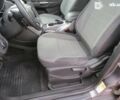 Форд Сі-Макс, об'ємом двигуна 0 л та пробігом 210 тис. км за 10700 $, фото 8 на Automoto.ua