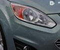 Форд Сі-Макс, об'ємом двигуна 0 л та пробігом 139 тис. км за 12900 $, фото 4 на Automoto.ua