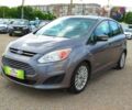 Форд Сі-Макс, об'ємом двигуна 0 л та пробігом 210 тис. км за 10700 $, фото 3 на Automoto.ua