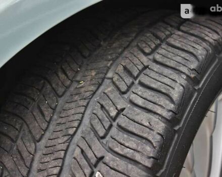 Форд Сі-Макс, об'ємом двигуна 0 л та пробігом 139 тис. км за 12900 $, фото 13 на Automoto.ua