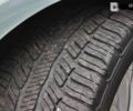 Форд Сі-Макс, об'ємом двигуна 0 л та пробігом 139 тис. км за 12900 $, фото 13 на Automoto.ua