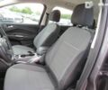 Форд Сі-Макс, об'ємом двигуна 0 л та пробігом 210 тис. км за 10700 $, фото 7 на Automoto.ua