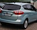 Форд Сі-Макс, об'ємом двигуна 0 л та пробігом 139 тис. км за 12900 $, фото 9 на Automoto.ua